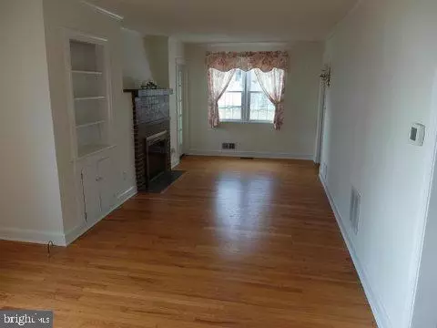 1557 Widows Mite Rd, Edgewater, MD 21037 photo 19