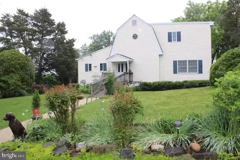 1557 Widows Mite Rd, Edgewater, MD 21037 photo 39