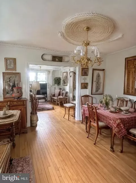 1557 Widows Mite Rd, Edgewater, MD 21037 photo 43