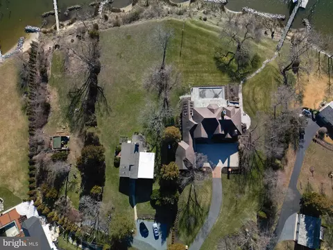 1557 Widows Mite Rd, Edgewater, MD 21037 photo 7