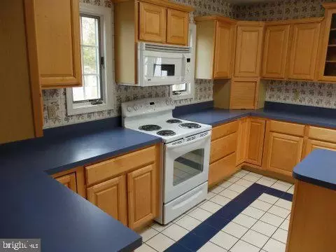 1557 Widows Mite Rd, Edgewater, MD 21037 photo 17