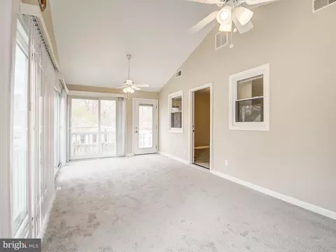 Other - 308 Beach Ave, Pasadena, MD 21122 photo 4 of 11
