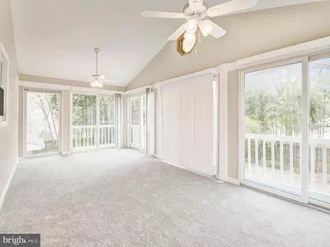 Other - 308 Beach Ave, Pasadena, MD 21122 photo 6 of 11