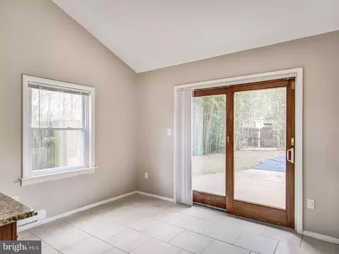 Other - 308 Beach Ave, Pasadena, MD 21122 photo 9 of 11