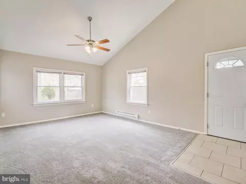 Living - 308 Beach Ave, Pasadena, MD 21122 photo 8 of 11