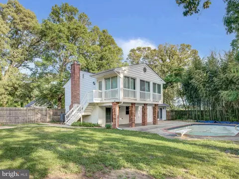 Other - 308 Beach Ave, Pasadena, MD 21122 photo 11 of 11