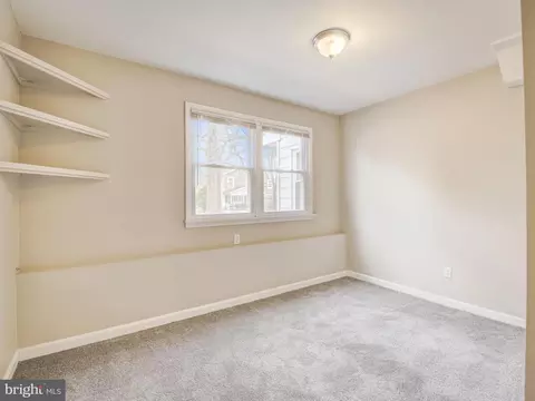 Bedroom - 308 Beach Ave, Pasadena, MD 21122 photo 10 of 13