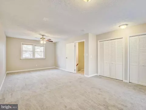 Other - 308 Beach Ave, Pasadena, MD 21122 photo 2 of 11