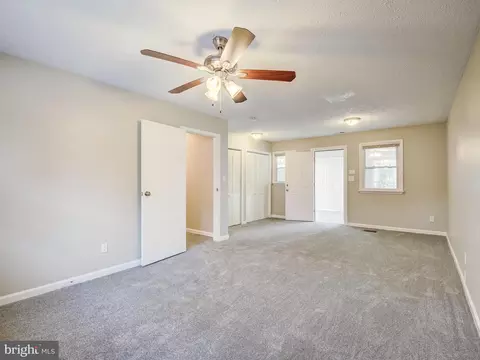 Other - 308 Beach Ave, Pasadena, MD 21122 photo 3 of 11