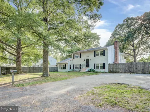 Other - 308 Beach Ave, Pasadena, MD 21122 photo 1 of 11