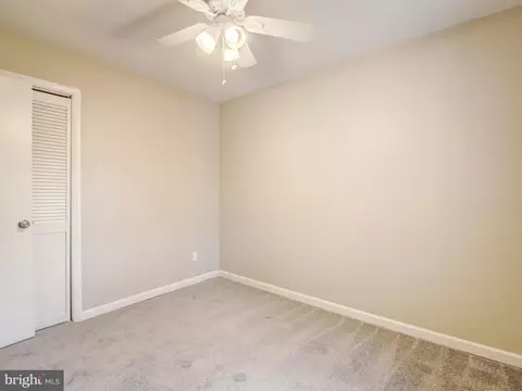 Bedroom - 308 Beach Ave, Pasadena, MD 21122 photo 9 of 13