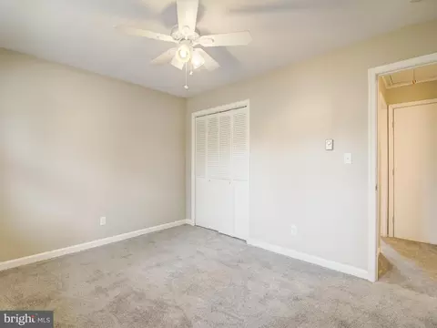 Bedroom - 308 Beach Ave, Pasadena, MD 21122 photo 3 of 13