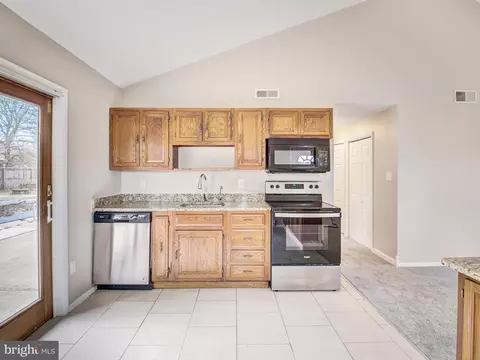Other - 308 Beach Ave, Pasadena, MD 21122 photo 10 of 11