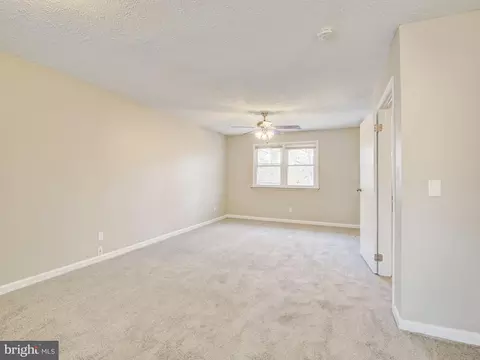 Bedroom - 308 Beach Ave, Pasadena, MD 21122 photo 1 of 13