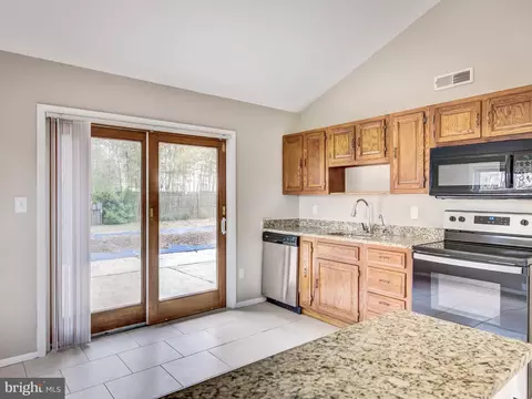 Other - 308 Beach Ave, Pasadena, MD 21122 photo 8 of 11