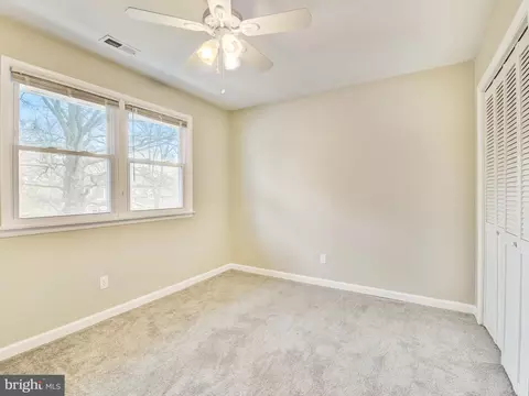 Bedroom - 308 Beach Ave, Pasadena, MD 21122 photo 2 of 13