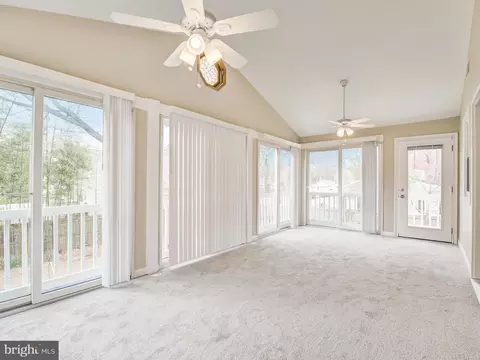 Living - 308 Beach Ave, Pasadena, MD 21122 photo 2 of 11