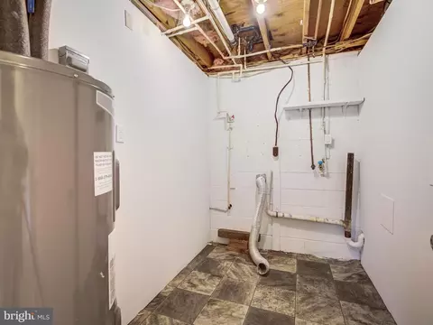 Other - 308 Beach Ave, Pasadena, MD 21122 photo 7 of 11