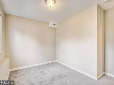 Bedroom - 308 Beach Ave, Pasadena, MD 21122 photo 13 of 13
