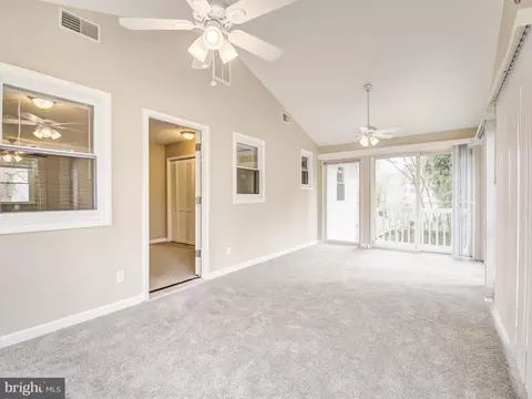 Other - 308 Beach Ave, Pasadena, MD 21122 photo 5 of 11