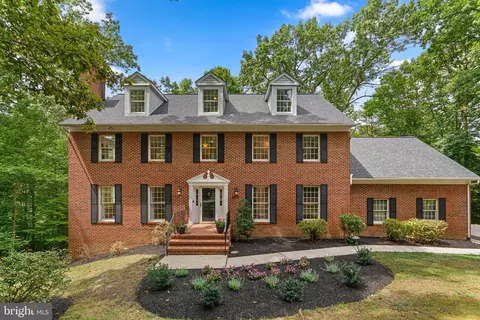 2903 S S Lk, Davidsonville, MD 21035