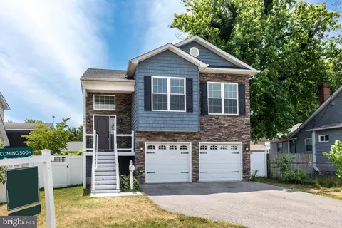257 Asbury Rd, Pasadena, MD 21122