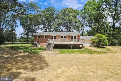1609 Chestnut Dr, Severn, MD 21144 photo 28