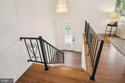1609 Chestnut Dr, Severn, MD 21144 photo 20