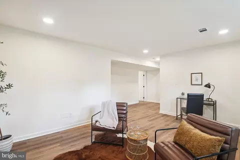 1609 Chestnut Dr, Severn, MD 21144 photo 21