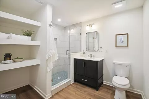 1609 Chestnut Dr, Severn, MD 21144 photo 26