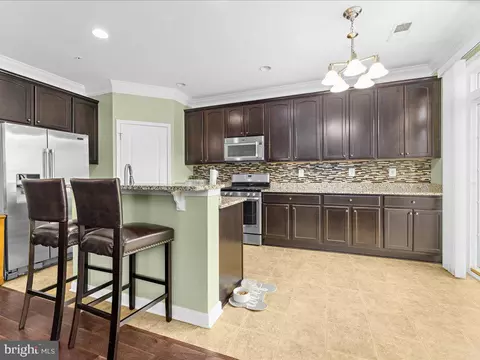 7912 Lupine Ct, Pasadena, MD 21122 photo 7