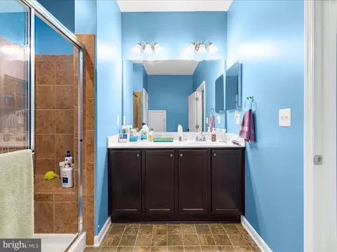 7912 Lupine Ct, Pasadena, MD 21122 photo 21