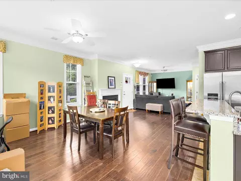 7912 Lupine Ct, Pasadena, MD 21122 photo 14