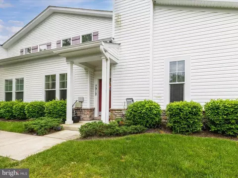 7912 Lupine Ct, Pasadena, MD 21122 photo 27