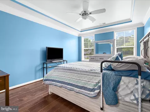 7912 Lupine Ct, Pasadena, MD 21122 photo 18