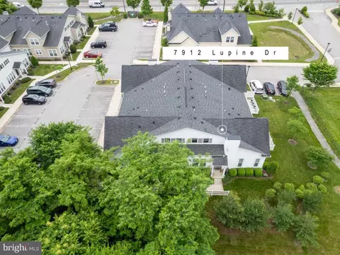 7912 Lupine Ct, Pasadena, MD 21122 photo 31