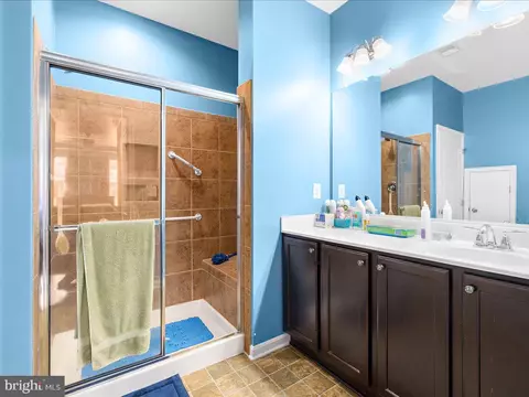 7912 Lupine Ct, Pasadena, MD 21122 photo 20