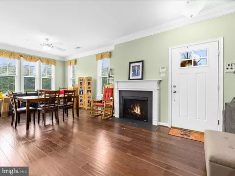 7912 Lupine Ct, Pasadena, MD 21122 photo 13