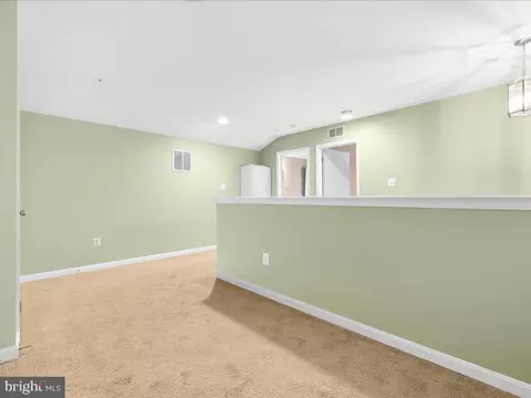 7912 Lupine Ct, Pasadena, MD 21122 photo 26