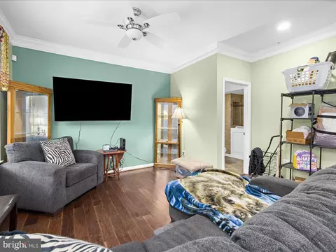 7912 Lupine Ct, Pasadena, MD 21122 photo 10