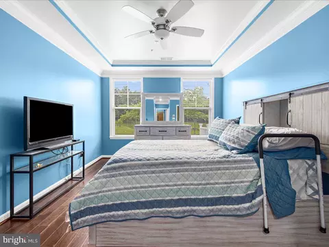 7912 Lupine Ct, Pasadena, MD 21122 photo 17