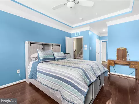 7912 Lupine Ct, Pasadena, MD 21122 photo 19