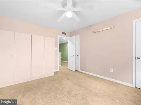 7912 Lupine Ct, Pasadena, MD 21122 photo 23