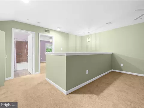 7912 Lupine Ct, Pasadena, MD 21122 photo 25