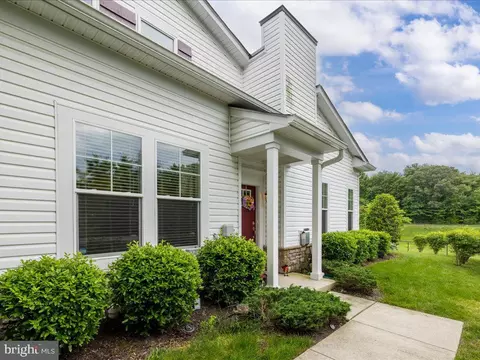 7912 Lupine Ct, Pasadena, MD 21122 photo 30