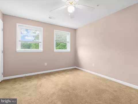 7912 Lupine Ct, Pasadena, MD 21122 photo 22