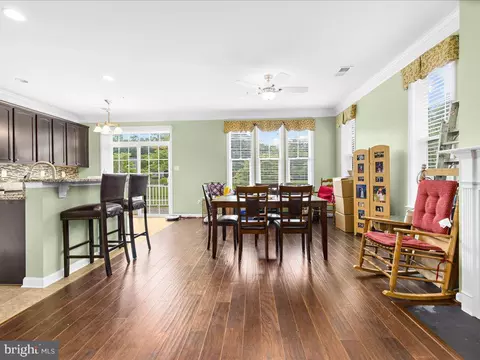 7912 Lupine Ct, Pasadena, MD 21122 photo 15