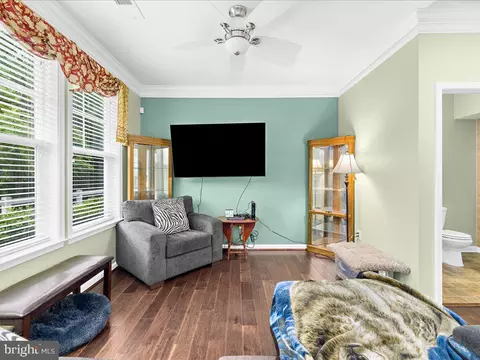 7912 Lupine Ct, Pasadena, MD 21122 photo 11