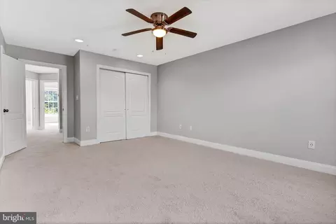2106 Split Creek Ln, Hanover, MD 21076 photo 24