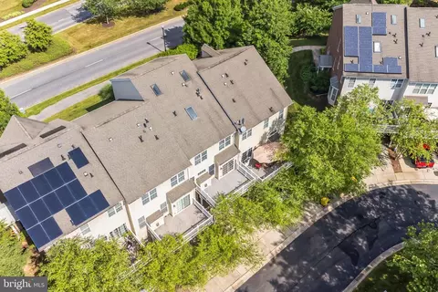 2106 Split Creek Ln, Hanover, MD 21076 photo 35